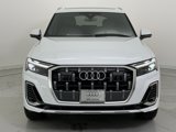 New 2025 Audi Q7 3.0T Premium Plus image 2