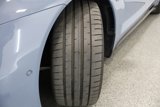 Used 2024 Audi RS e-tron GT w/ Carbon Performance Package image 4