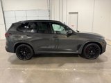 Used 2025 BMW X5 xDrive40i w/ M Sport Package image 4