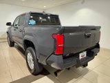 Certified 2024 Toyota Tacoma SR5 image 3