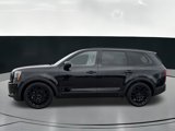 Certified 2021 Kia Telluride SX w/ SX Prestige Package image 4