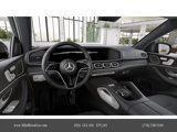 New 2026 Mercedes-Benz GLE 450 4MATIC Coupe image 3