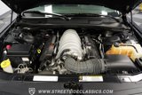 Used 2008 Dodge Challenger SRT8 image 3