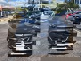 New 2025 Subaru Outback Touring XT image 2