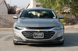 New 2025 Chevrolet Malibu LT image 2