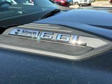 New 2025 Chevrolet Silverado 2500 Custom w/ Custom Value Package image 6