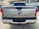 New 2024 RAM 3500 Tradesman w/ Chrome Appearance Group image 4