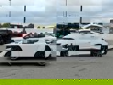 New 2025 Ford Mustang Dark Horse image 3