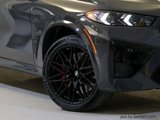 New 2026 BMW X5 M Competition w/ Executive Package image 3