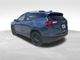Used 2024 GMC Terrain SLE w/ Driver Convenience Package image 3