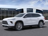 New 2025 Buick Enclave Preferred w/ Power Package image 2