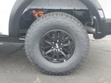 New 2025 Ford F150 Raptor image 5