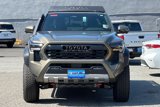New 2025 Toyota Tacoma 4x4 Double Cab Hybrid image 3