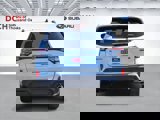 New 2025 Subaru Forester Touring image 5