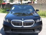 New 2026 BMW 530i xDrive image 2