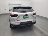Used 2020 Chevrolet Blazer RS image 6