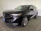 New 2026 Acura MDX w/ Advance Package image 4