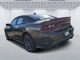 New 2023 Dodge Charger R/T w/ Plus Group image 5