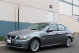 Used 2010 BMW 335i xDrive Sedan image 3