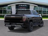 New 2026 GMC Sierra EV AT4 w/ AT4 Premium Package image 5