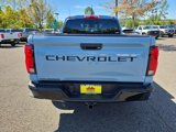 New 2025 Chevrolet Colorado Z71 w/ Technology Package image 5