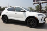 Used 2024 Buick Encore GX Sport Touring image 3