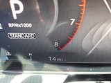 New 2025 Nissan Murano SV image 2