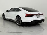 New 2025 Audi RS e-tron GT performance image 5