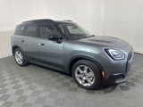 New 2025 MINI Cooper Countryman S w/ Comfort Package Max image 3