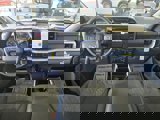 New 2025 Ford F250 XLT image 3