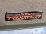 New 2026 Honda Passport TrailSport Elite image 6
