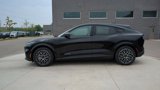 New 2025 Ford Mustang Mach-E Premium image 2