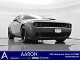 Used 2023 Dodge Challenger R/T Scat Pack image 2