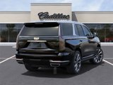 New 2025 Cadillac Escalade Premium Luxury w/ Touring Package image 4