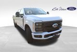New 2026 Ford F350 Platinum image 2