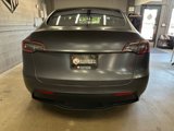 Used 2020 Tesla Model Y Performance image 6