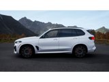 New 2026 BMW X5 M Competition w/ Executive Package image 4