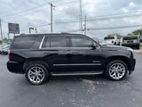 Used 2018 GMC Yukon Denali w/ Open Road Package image 2