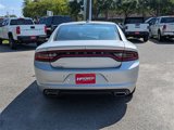 Used 2023 Dodge Charger SXT image 5