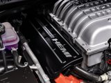 Used 2023 Dodge Challenger SRT Hellcat w/ Driver Convenience Group image 4
