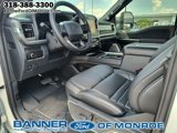 New 2025 Ford F250 Platinum w/ Tremor Off-Road Package image 2