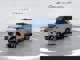 New 2025 Cadillac Escalade IQ Luxury 2 image 4
