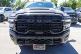 New 2025 RAM 2500 Laramie image 3