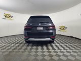 Certified 2025 BMW X7 xDrive40i image 6