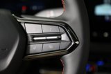 New 2026 Chevrolet Equinox RS w/ Convenience Package III image 6