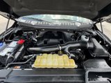 Used 2019 Ford F150 King Ranch w/ Equipment Group 601A Luxury image 2