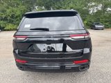 New 2025 Jeep Grand Cherokee Summit image 5