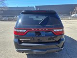 New 2024 Dodge Durango AWD w/ Skid Plate Group image 6