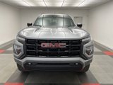 New 2025 GMC Canyon Elevation w/ Convenience Package image 2