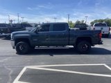 Used 2017 GMC Sierra 1500 SLE w/ Texas SLE Value Package image 6